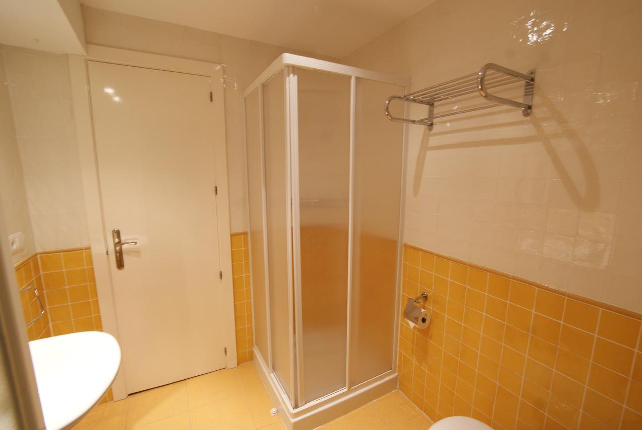 Apartamento Puerto-Terol Alicante Exterior foto